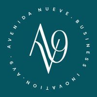 Avenida9 logo - Similar company to Proyectos De Ingenieria En Transporte Y Seguridad Vial