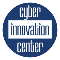 Cyber Innovation Center logo - Similar company to King Crow Studios
