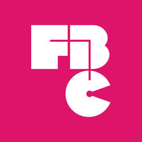 Frankston Business Collective logo - Similar company to Netfocus It