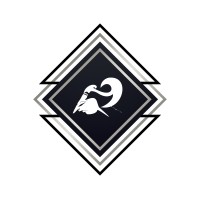 Abimanyu Travel Malang Surabaya banyuwangi logo - Similar company to Pt Tranaco Utama