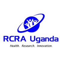 Rwenzori Center for Research and Advocacy (RCRA) logo - Similar company to Youth Alliance For Reproductive Health | Yarh-Drc
