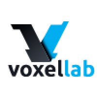 Voxellab