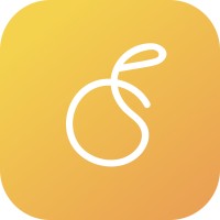 BePeachy App logo - Similar company to Public.Com