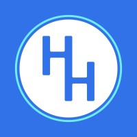 Himalaya Homes Pty Ltd logo - Similar company to Himalaya Builders