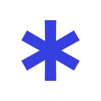DGA* design for changemakers logo - Similar company to Lucid.