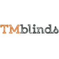 TM Blinds Ltd logo - Similar company to Rexel Industrial Solutions