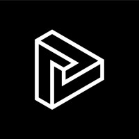 prevalentWare logo - Similar company to Universidad De Antioquia