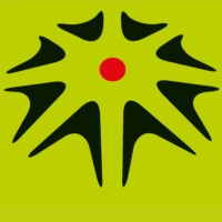 Tracker.com logo - Similar company to We•Trst