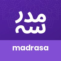 Madrasa App™ logo - Similar company to Aurzy Systems