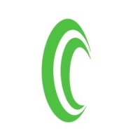 Cyber Care Pvt Ltd logo - Similar company to Est Applied Intelligence