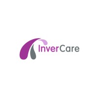Invercare logo - Similar company to Thermocool Limited