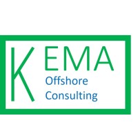 KEMA-Offshore Consulting logo - Similar company to Unpitchd