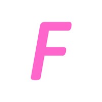 Fashionziner logo - Similar company to Shewbridge Coaching
