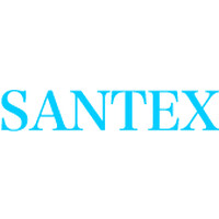 Santex Home Fashions （Tianjin） Co., Ltd.