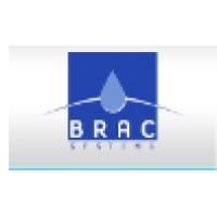 Brac Systems Inc. logo - Similar company to Eco Construction Cameroon (Ecocam)