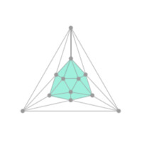 HydRa Jobs logo - Similar company to Hydra Search Group