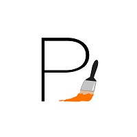 Pinnacle House Painters logo - Similar company to O.R. Painting Inc.