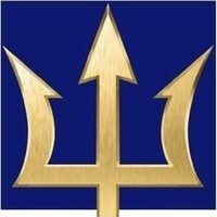 Trident Risk Advisors logo - Similar company to Fleck Eckert Klein Mcgarry Llc