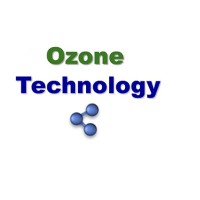 Ozone Technology SL