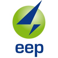 EEP - ENTREPRISE D'ELECTRICITE DE PICARDIE logo - Similar company to Sedd