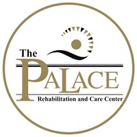 The Palace Rehab and Care Center logo - Similar company to Bosfa Properties