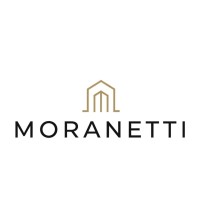 Moranetti logo - Similar company to Aerium