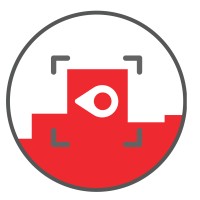 ARnocular logo - Similar company to Cauchy Analytics
