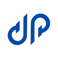 Digitechprenuers logo - Similar company to Jplatinum Solutions