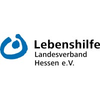 Lebenshilfe Landesverband Hessen e.V. logo - Similar company to Psychiatric Mental Health Certification Academy Llc