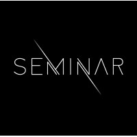FUNDACIÓN SEMINAR logo - Similar company to Hackembo®