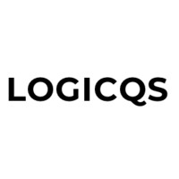 Logicqs