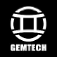GEMTECH Silencers logo - Similar company to Gemtech Llc