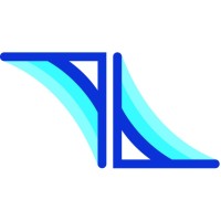 Tungsten Analytical Testing Equipment Trading LLC.
