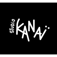 Studio Kanaï logo - Similar company to Studio Impact