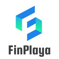 FinPlaya logo - Similar company to Dvags Solutions