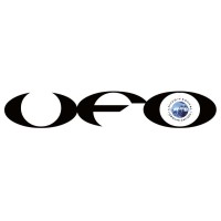 UNITED FESTIVAL ORGANIZATION logo - Similar company to Synth Studios