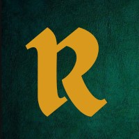 Resurgir Consulting logo - Similar company to Probe Compliance