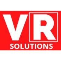 VR Solutions logo - Similar company to Vr Learning