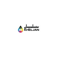 Al Kheljan international Limited LLC logo - Similar company to Aditya Inkjet Technologies Private Limited