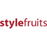 stylefruits GmbH logo - Similar company to Jet Group