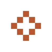 Pitara Co logo - Similar company to Quickass Media