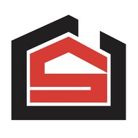SCM Société de Chauffage et de maintenance SA logo - Similar company to Actif.Com