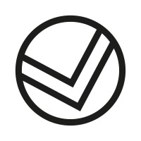 Visser Spiegels & Glas logo - Similar company to Mutsaars Project Afbouw B.V.