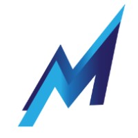 Malahlela Accounting Services logo - Similar company to Satyam Accounting