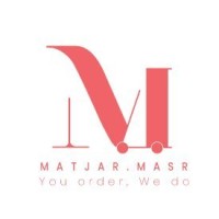 Matjar Masr - متجر مصر logo - Similar company to Skybird Travel And Tours / Nova Travel Inc