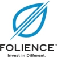 Folience logo - Similar company to Cimarron Trailers, Inc.