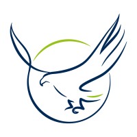 Adler Apotheke Rhaunen logo - Similar company to Joly / Manufaktur