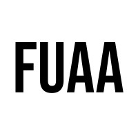 FUAA logo - Similar company to Tmr Designs