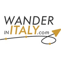 Wander Italy Srl logo - Similar company to Lake Como For You By Experience Italy Tours