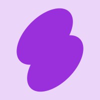 Sauce logo - Similar company to Constructiva Ingenieros